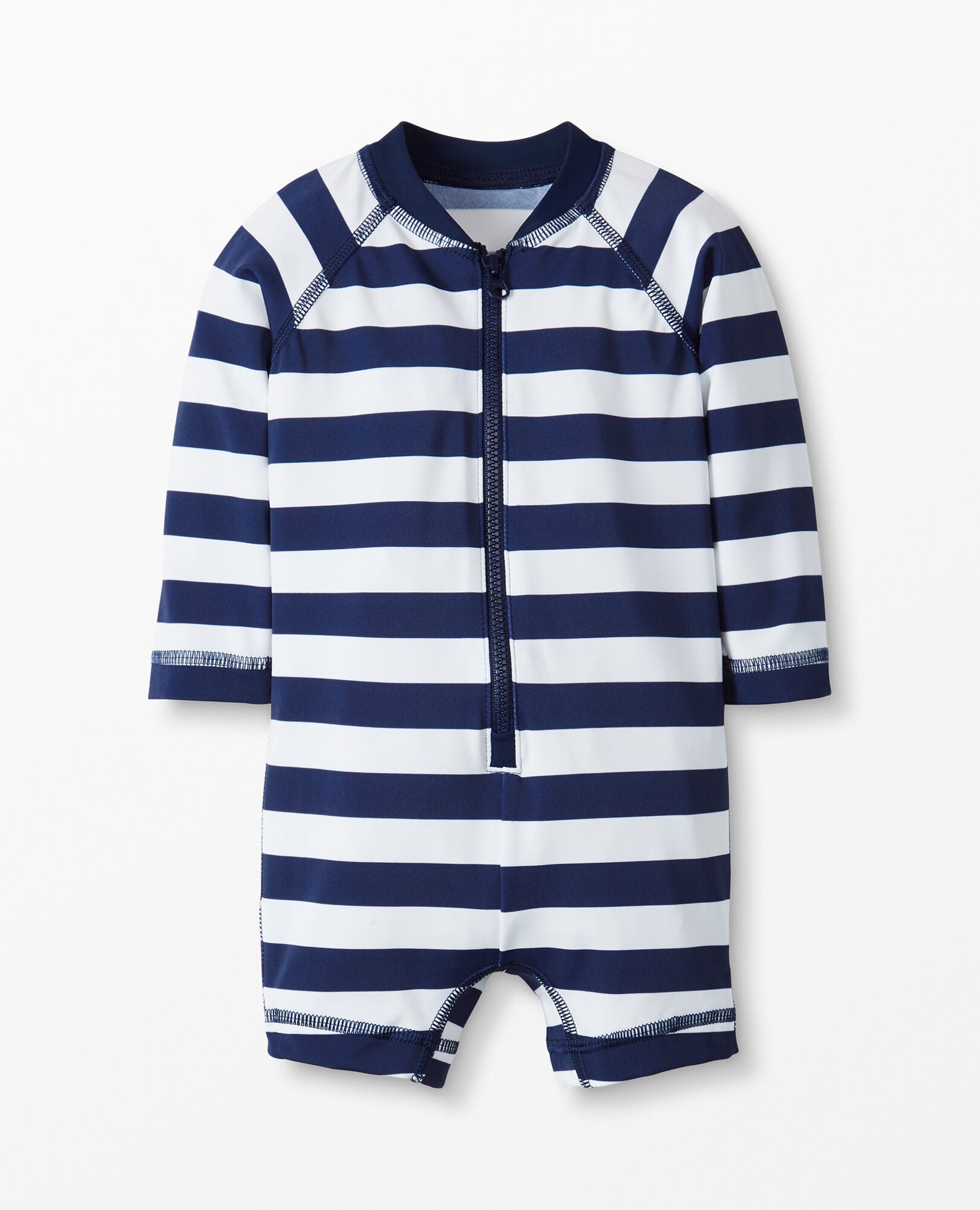 Hanna andersson rash guard suit new arrivals