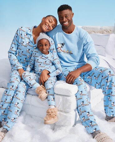 Product image for 01688
