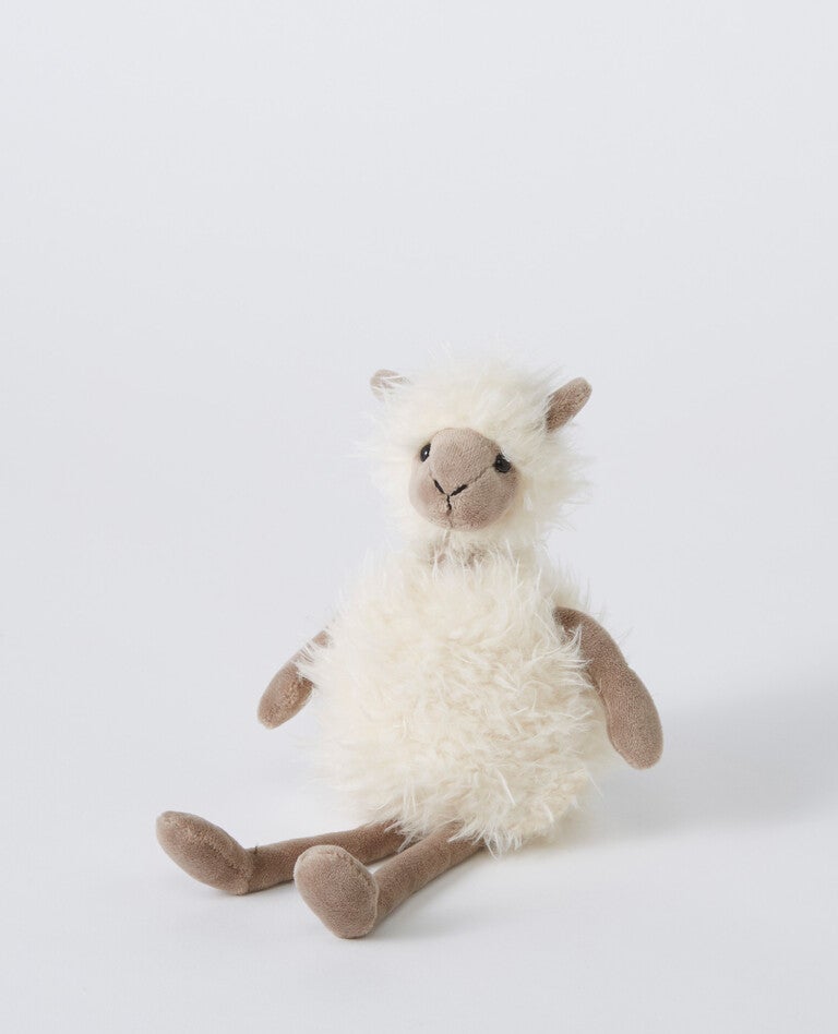 jellycat bonbon sheep