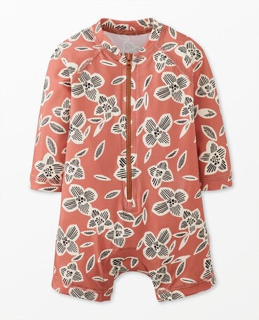 Product image for 82717-43Q