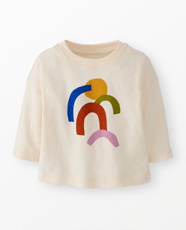Product image for 83533-4R4