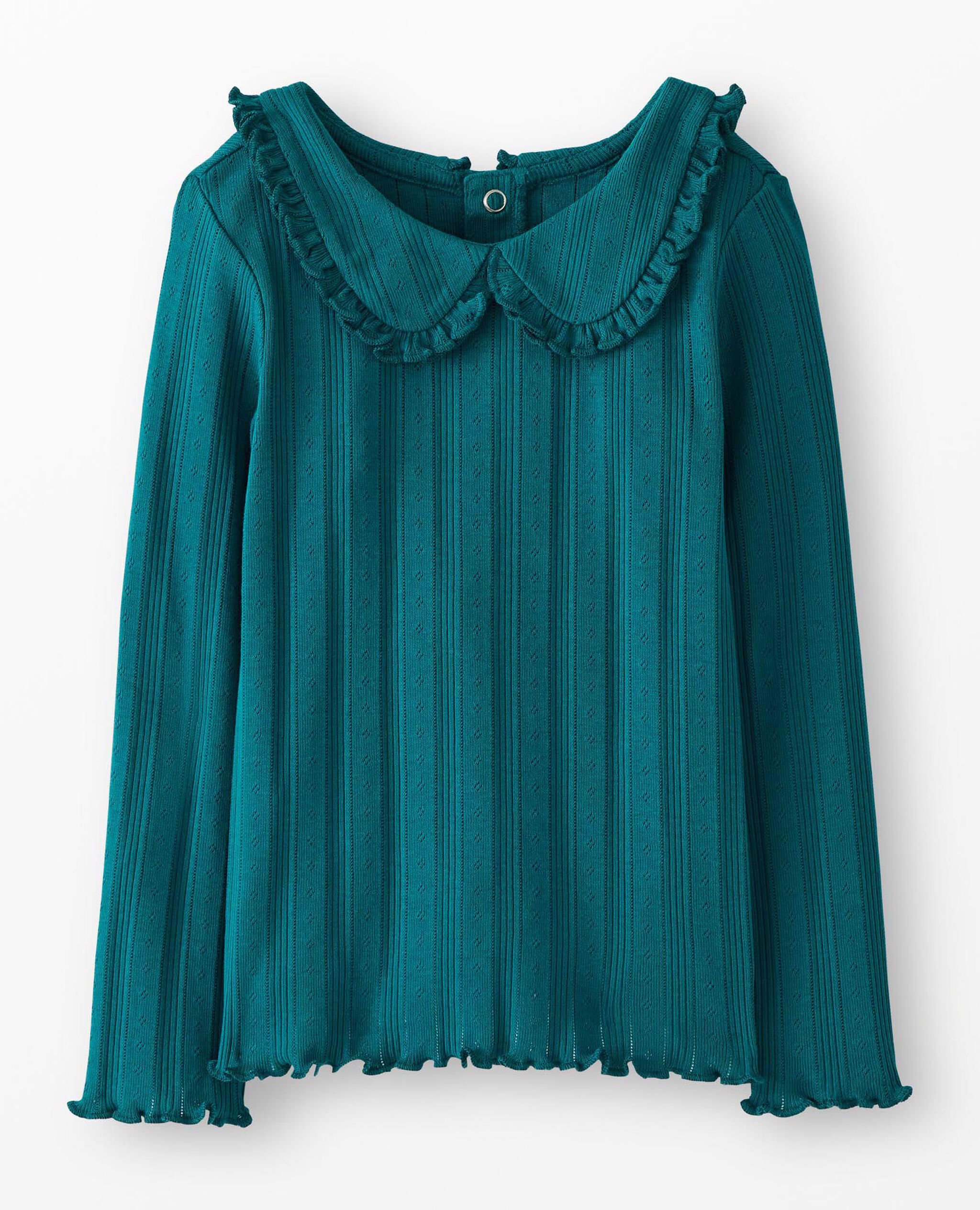 Product image for 83733-181