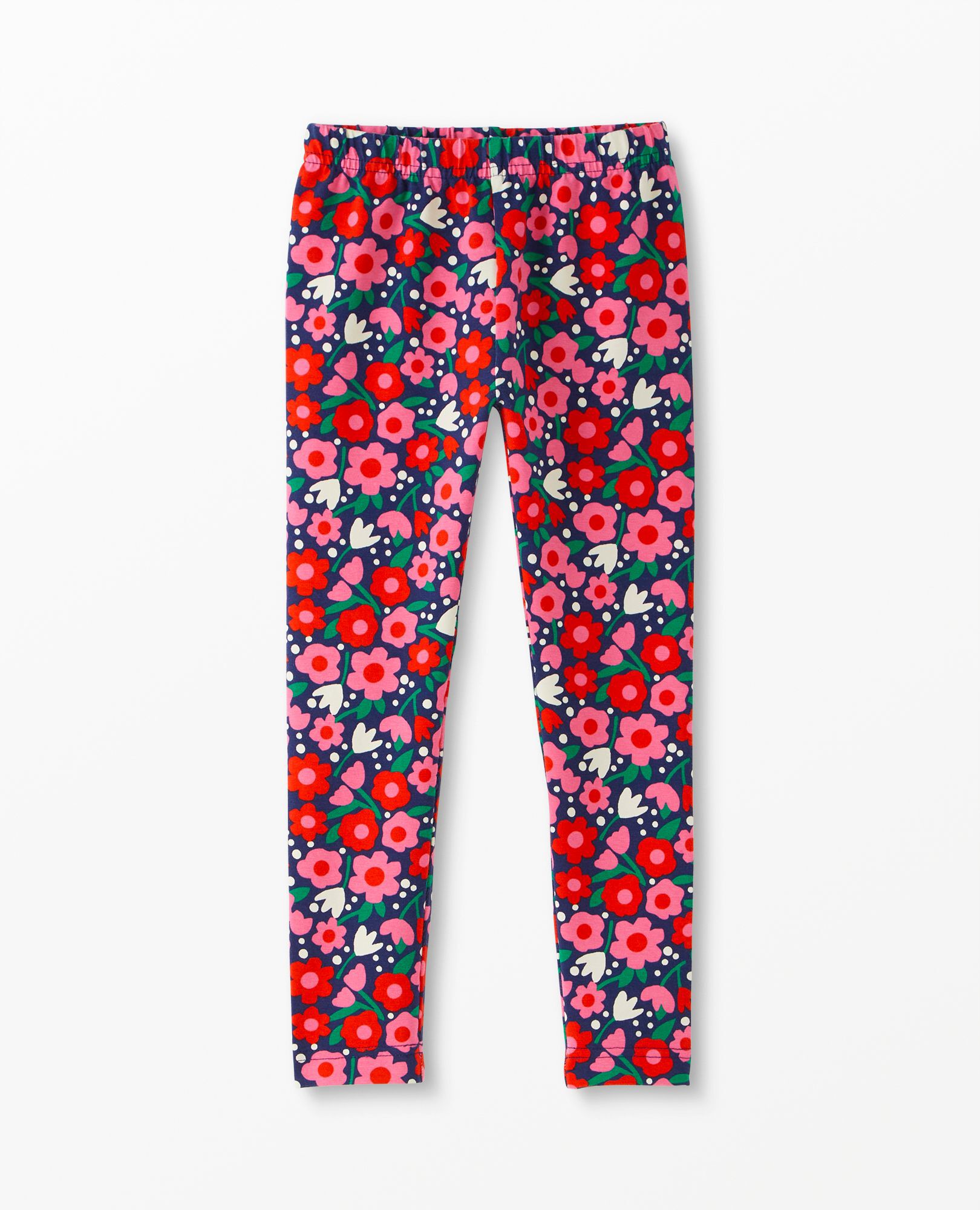 Hanna anderson leggings 2025