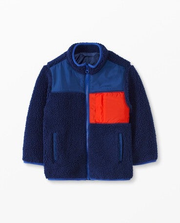 Product image for 67990-SR4