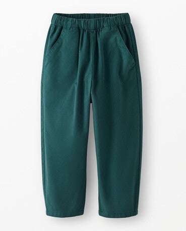 Product image for 84115-560