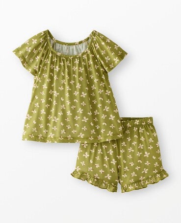 Product image for 82578-4N4