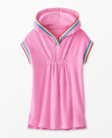 Product image for 82777-2KD