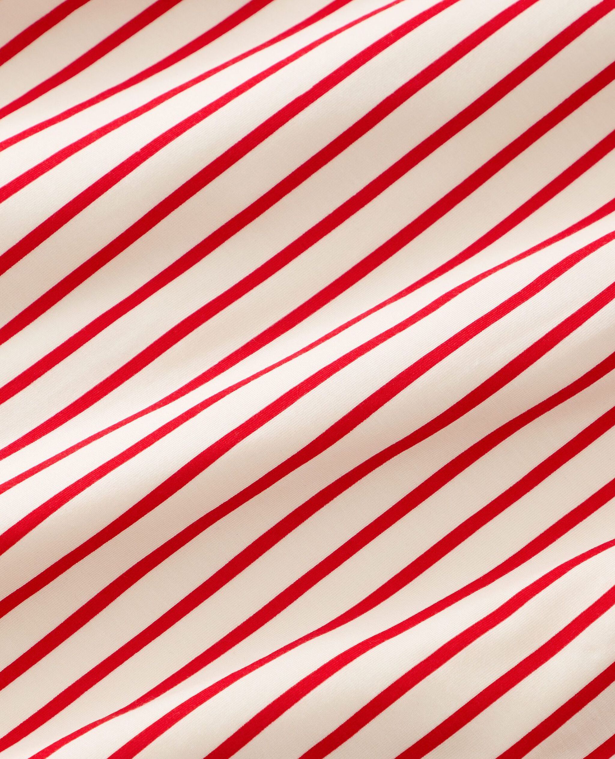 Alternate product image for 85674-2GT