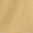 HannaSoft™ Stretch Pajama Set in Fall Leaf/Almond Oil - swatch