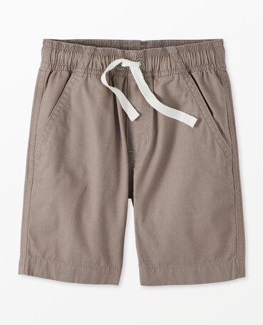 Product image for 48080-32B
