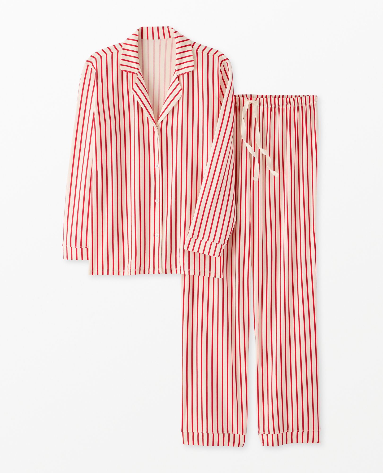 ルームウェア・パジャマ A&S Big combo pajama long sleeve ルームウェア・パジャマ A&S Big combo pajama long sleeve A&S Big