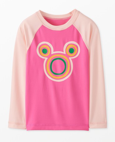 S, NEW Disney Women's 2-piece Lounge Short Set  Pink Pyjama Set, Shirt,  Mickey, nwt - Disney – Buttons & Beans Co.