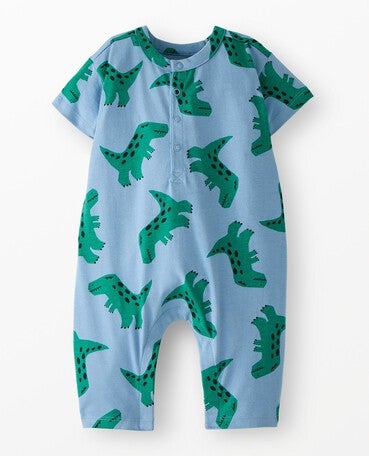 Alternate product image for 84157-5RK