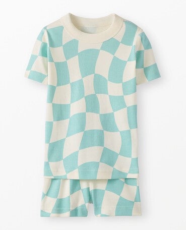 Product image for 84295-4A4
