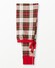 Family Holiday Plaid