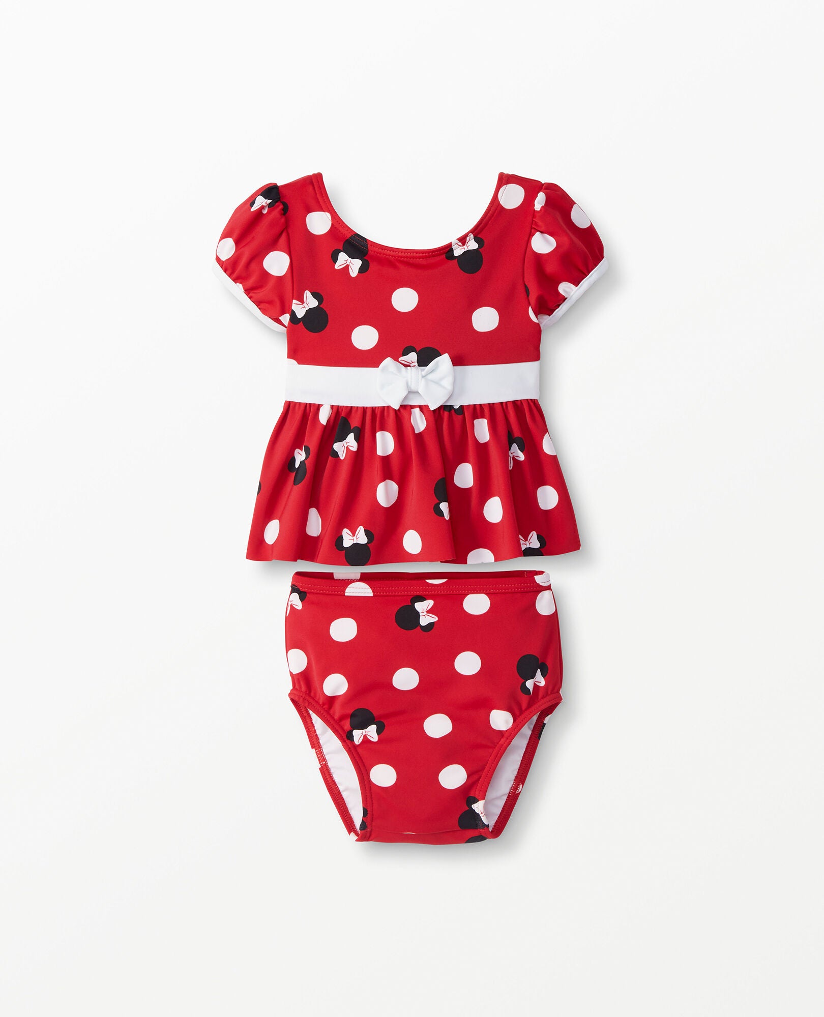 hanna andersson bathing suits