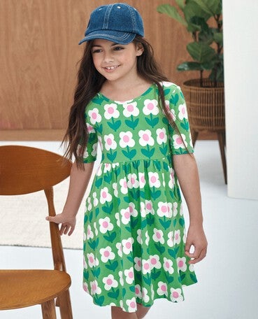Product image for 60363-35A