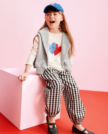 Product image for 82823-5FS