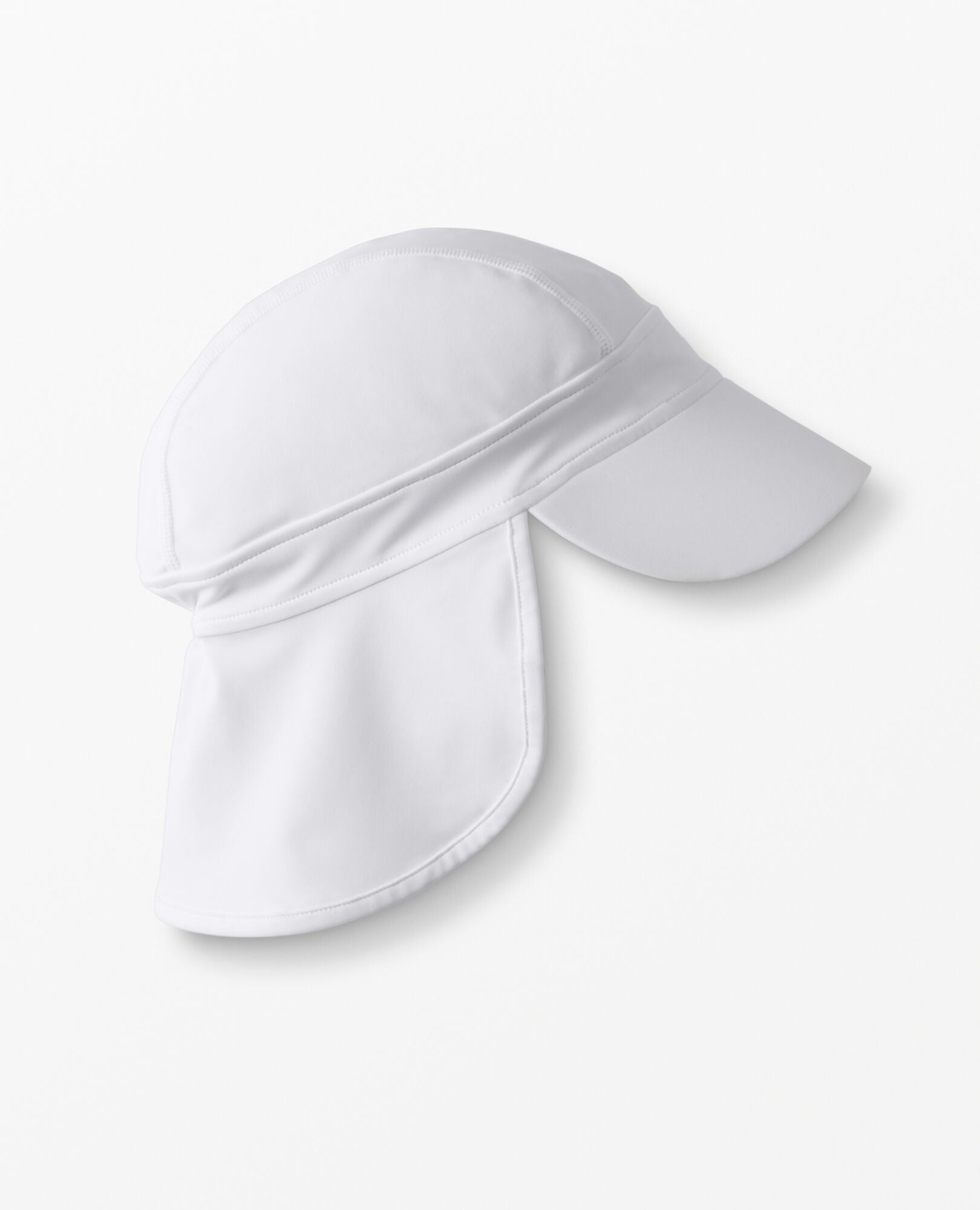 hanna andersson hat