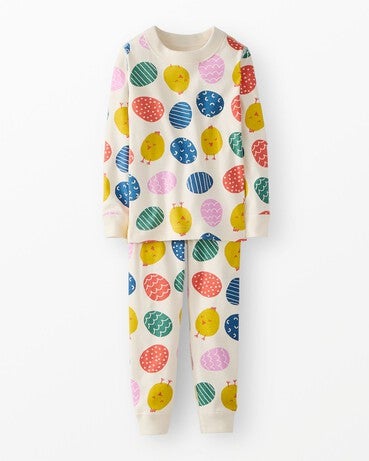 Product image for 47684-5LX