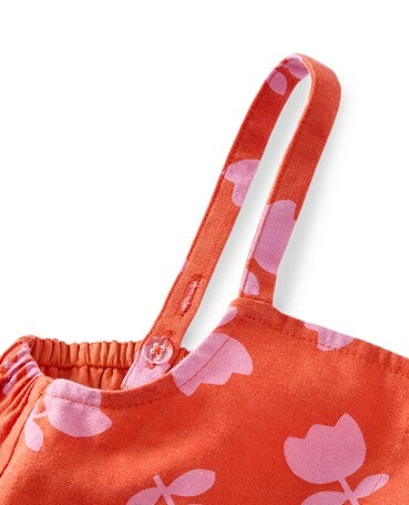 Alternate product image for 81461-5MZ