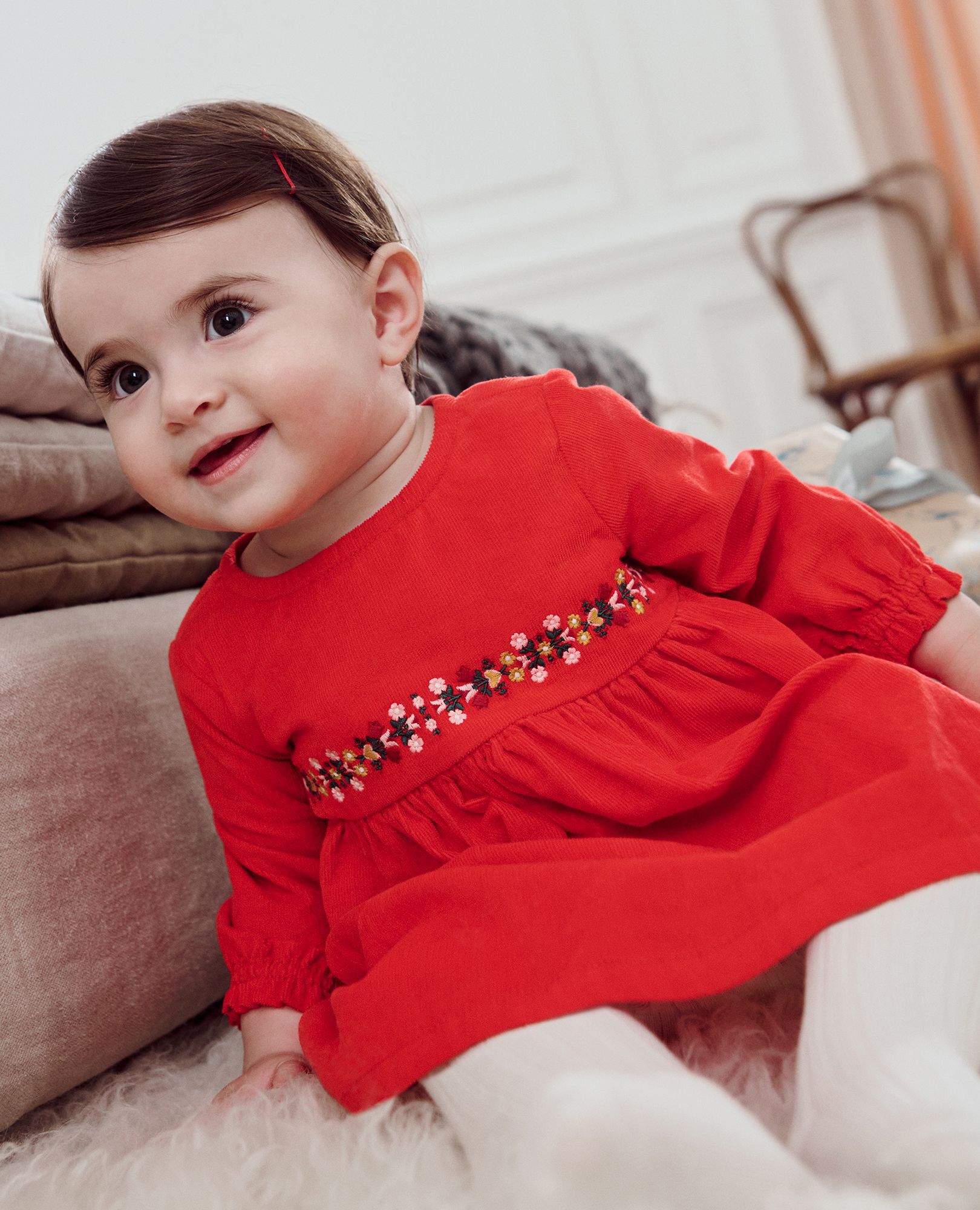 Cute 0 3 month girl clothes online