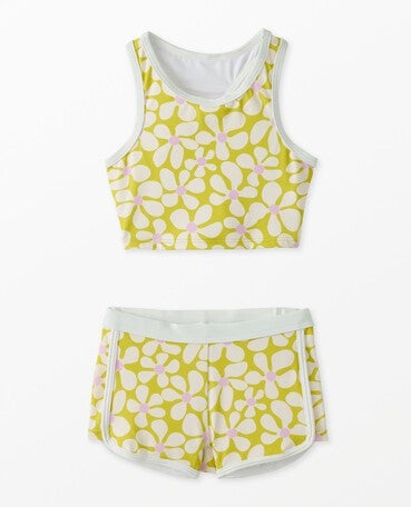 Product image for 82890-43J