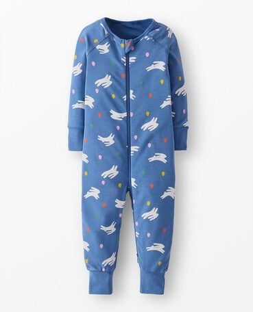 Product image for 84172-5NR