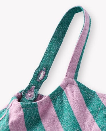 Alternate product image for 81452-5OB