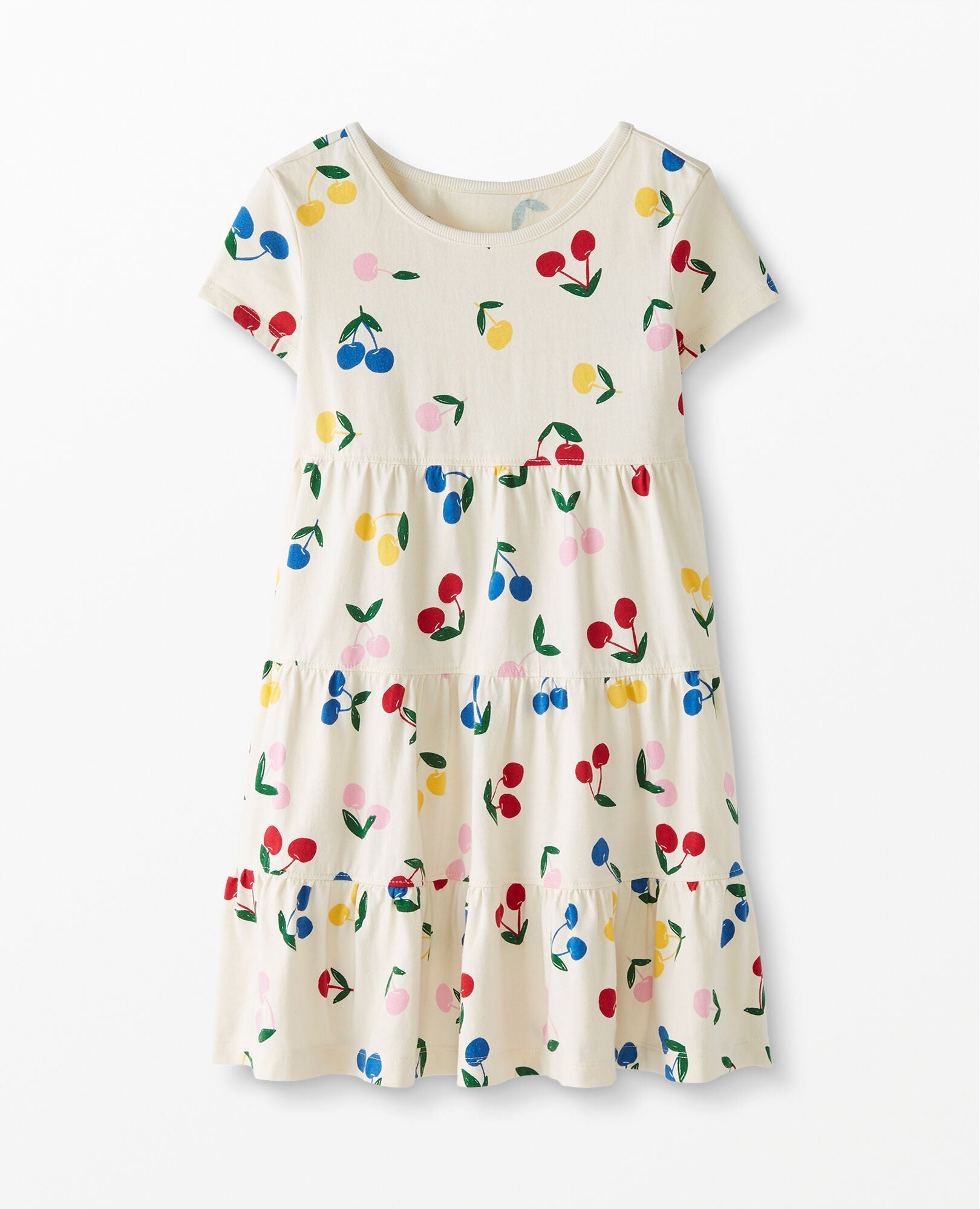 Hanna andersson twirl power dress cheap