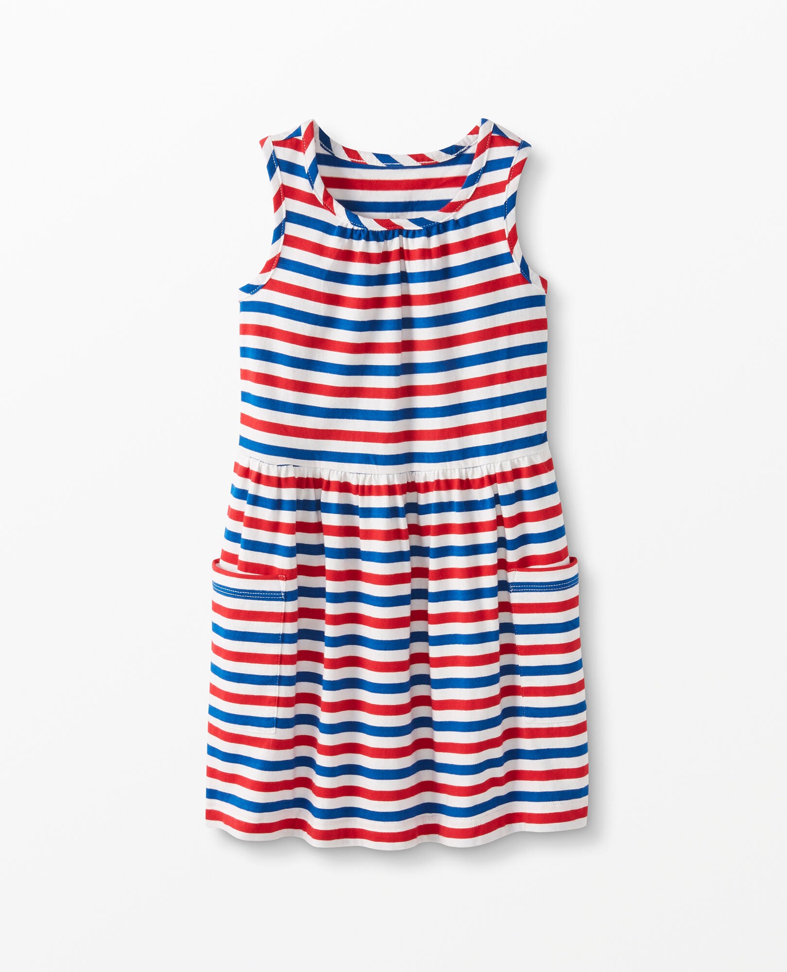 target 4th of july baby clothes