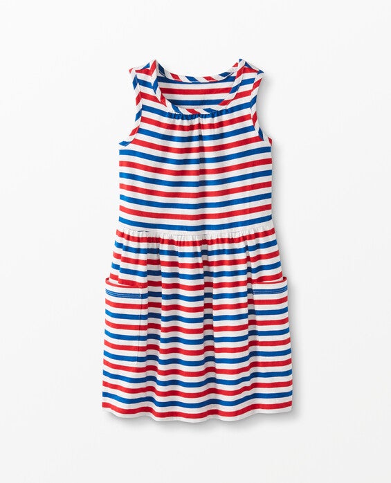 Hanna Andersson Premium Kids Clothes And Matching Pjs