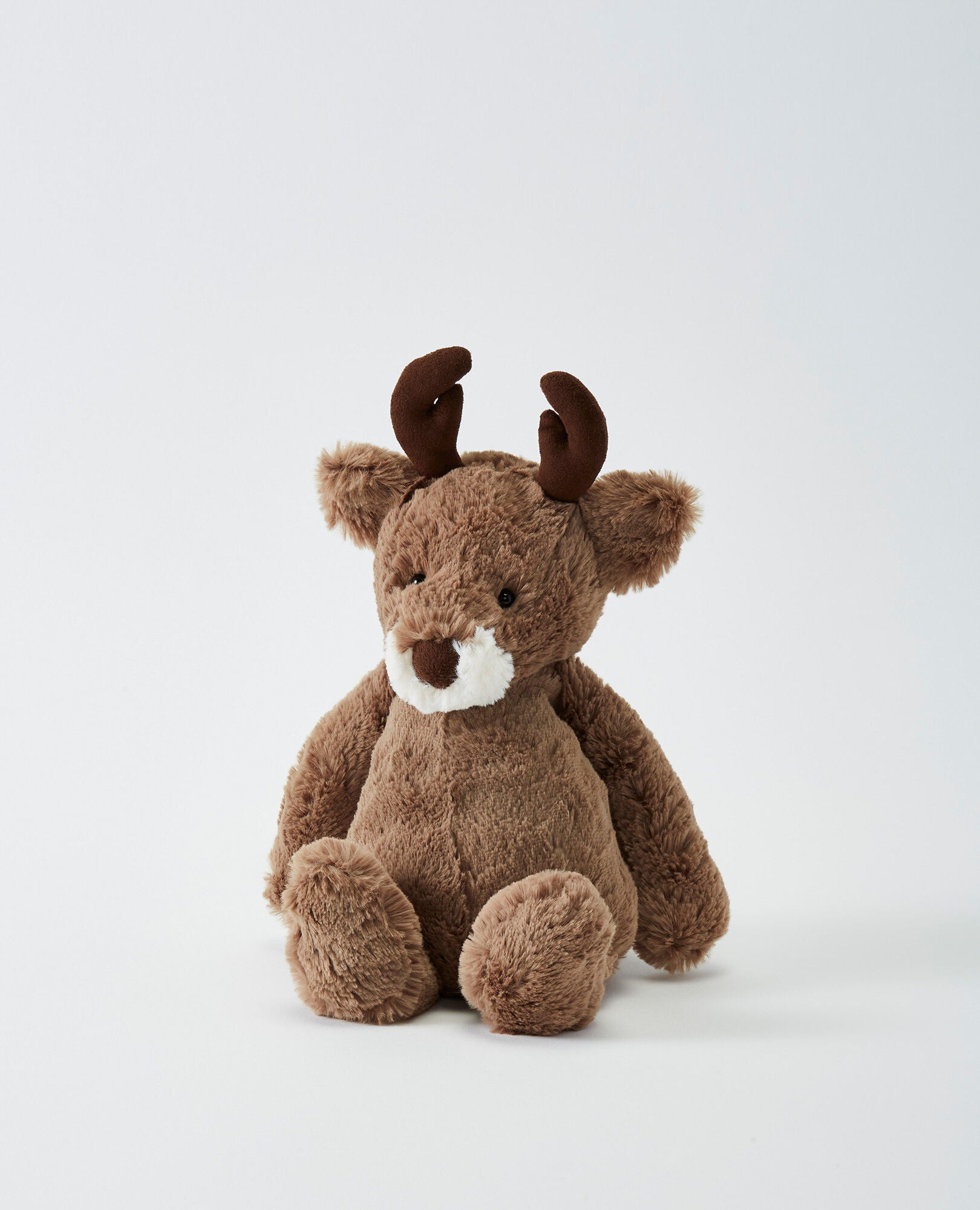 jellycat reindeer