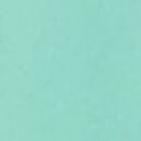 Short Sleeve Rashguard Top in Opal - swatch