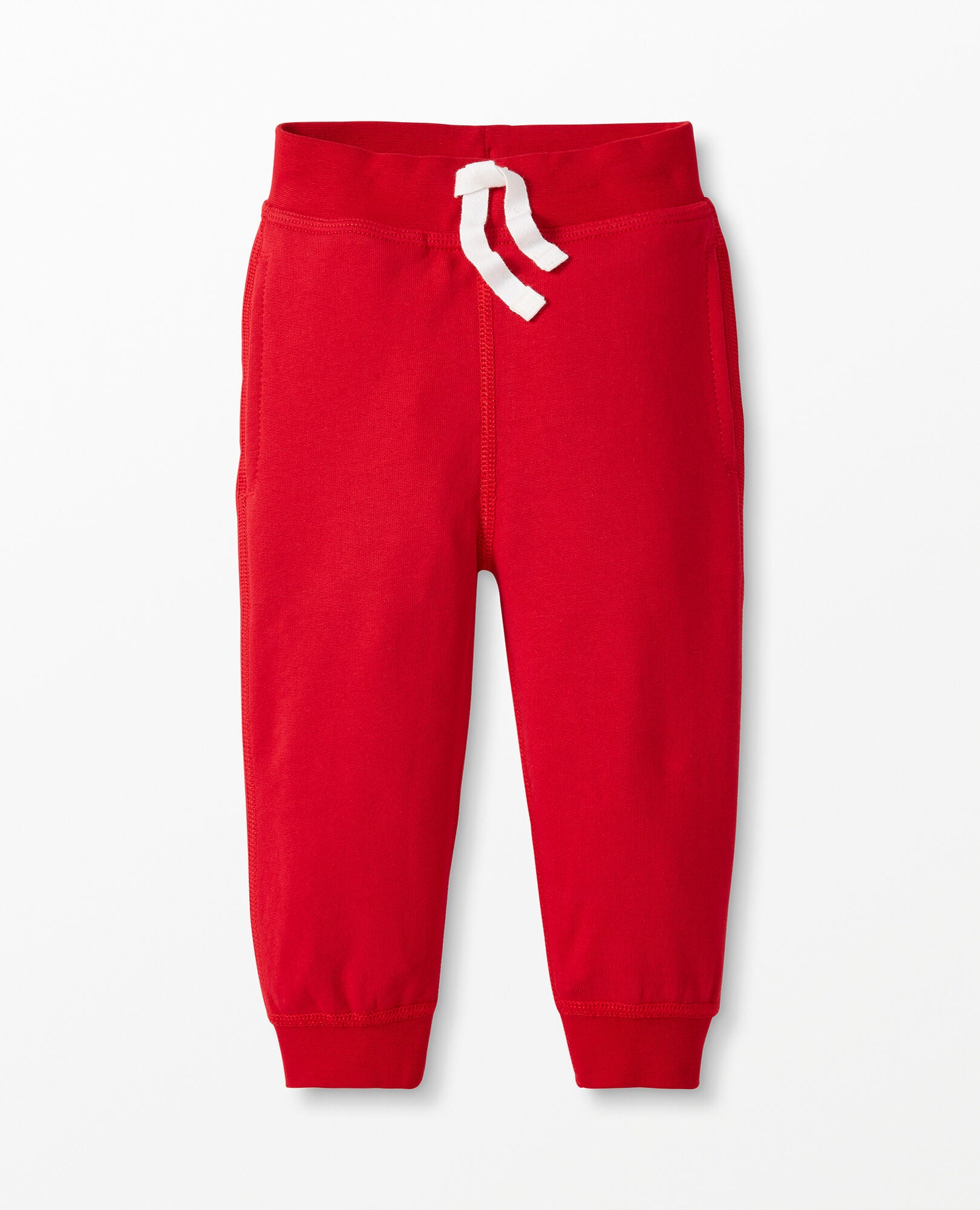 turquoise sweatpants