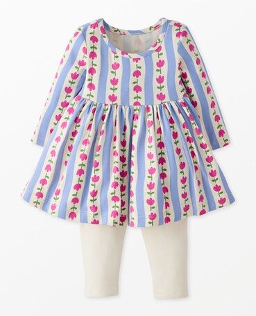 Product image for 68173-38S