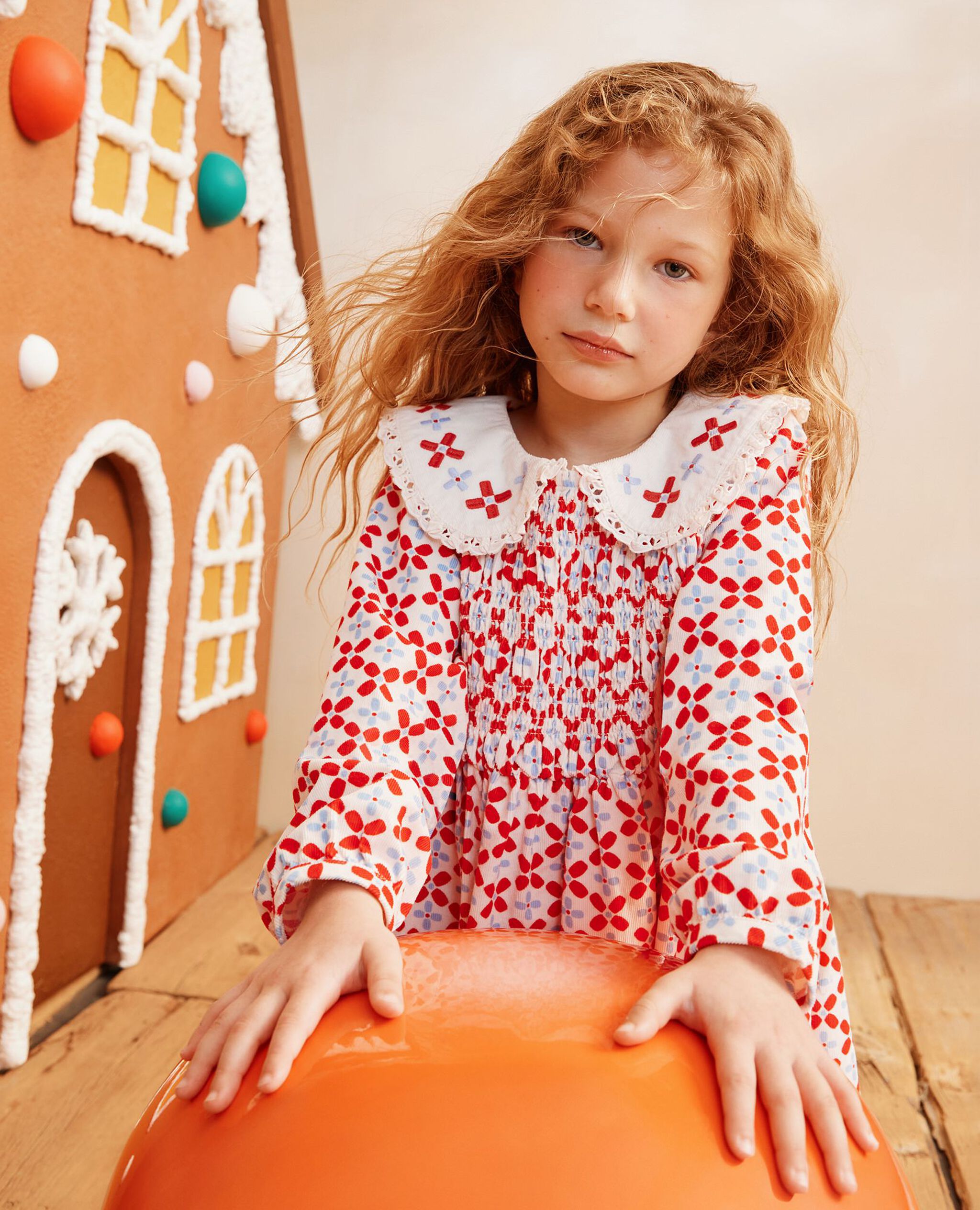 Product image for 85667-7EU