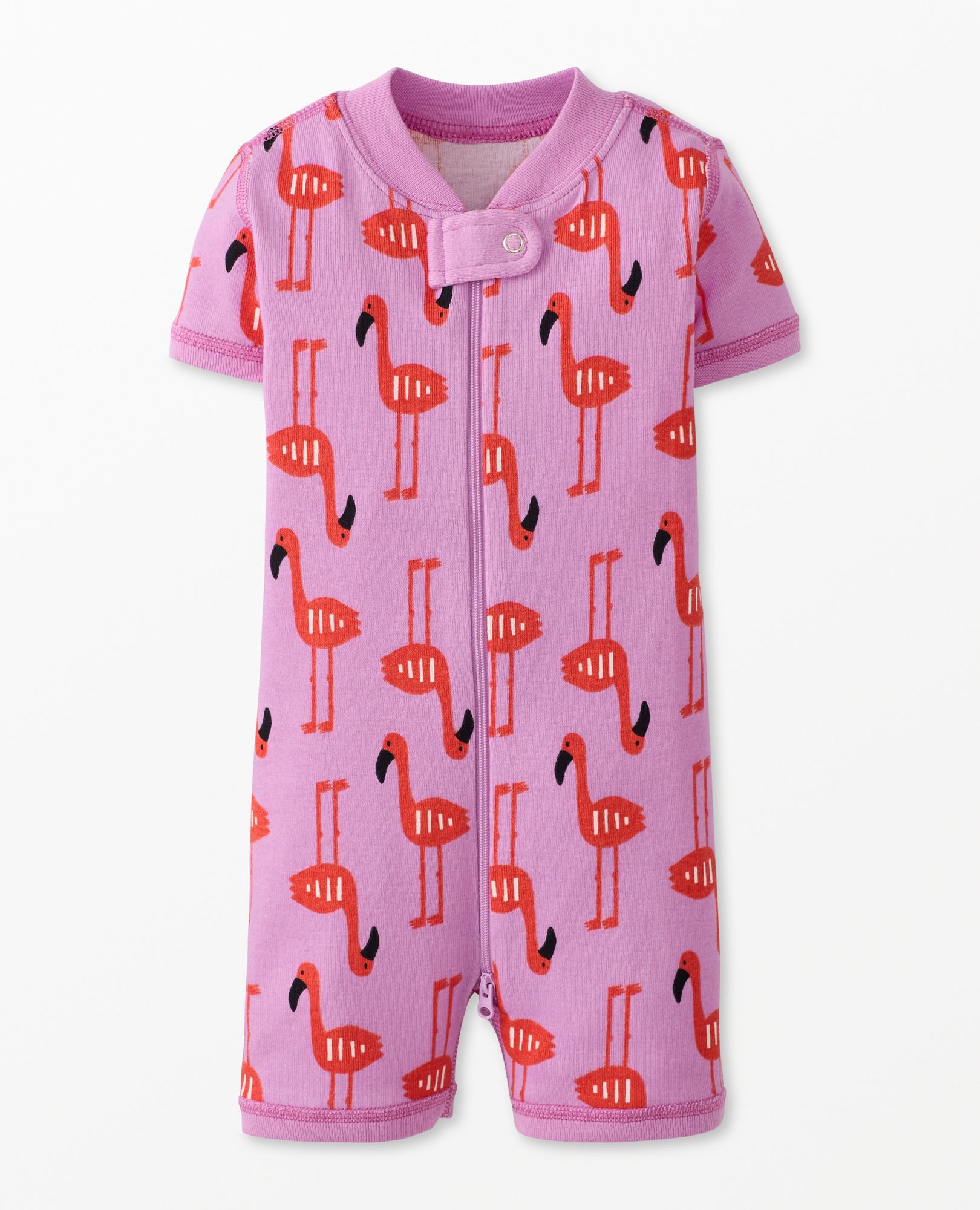 ニンナ トラフ2 NINNA ニンナ トラフ2 ニンナ トラフ (VW)｜フィッシング