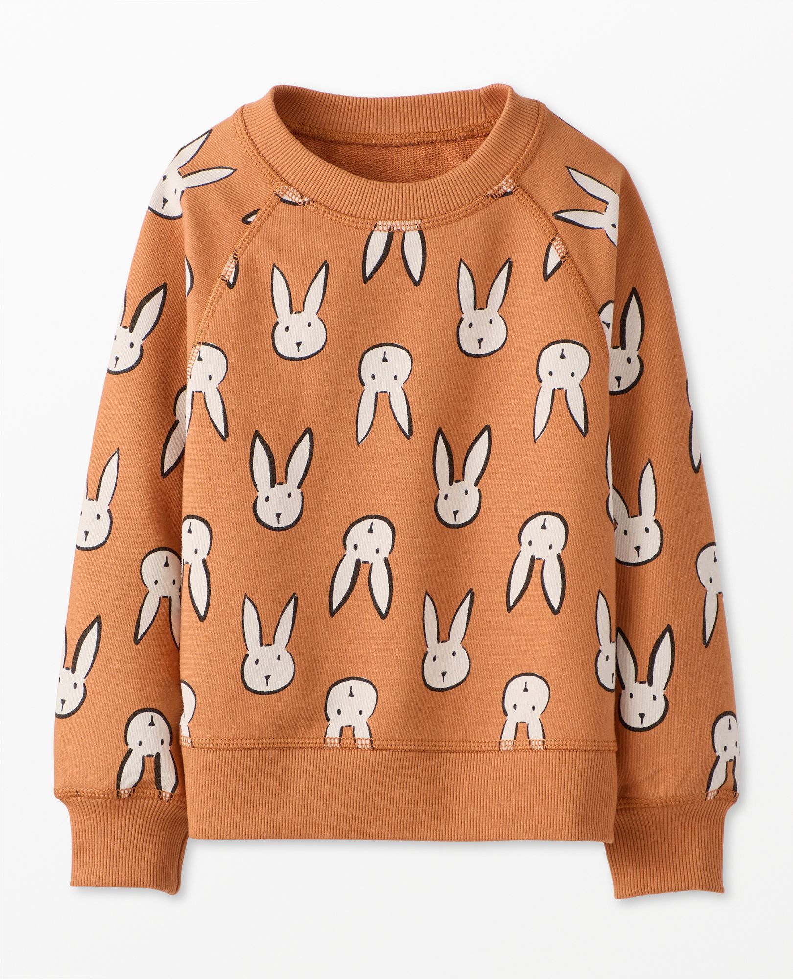 Biys sweatshirts discount