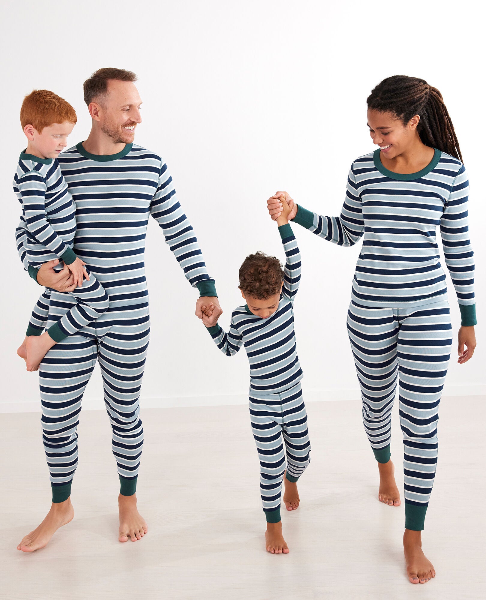Hanna andersson union suit outlet