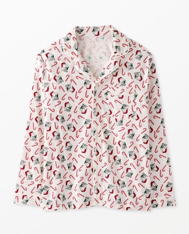 Product image for 82320-2WB