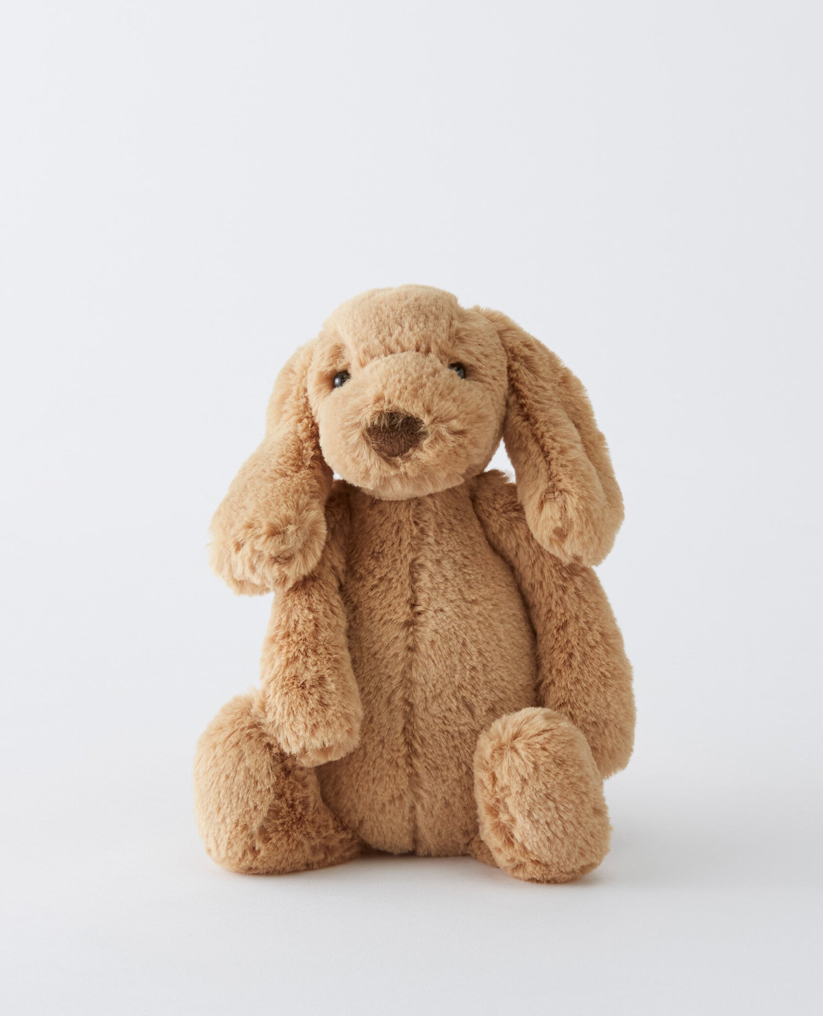jellycat bashful small