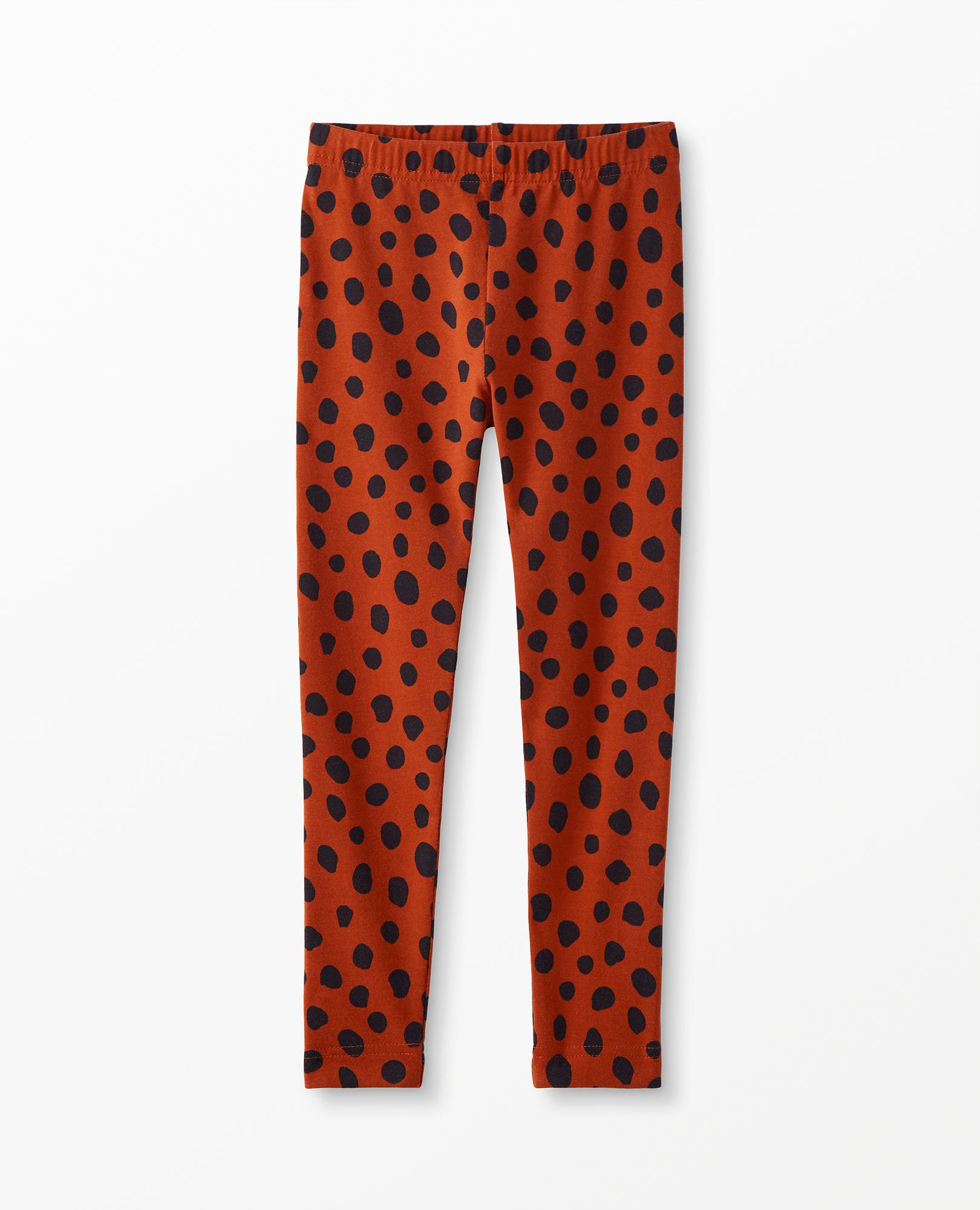 Hanna andersson leggings shop