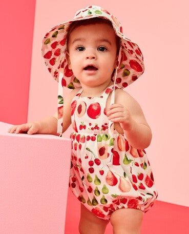 Product image for 84376-5UR