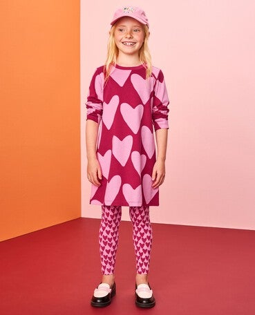 Alternate product image for 68119-6UU
