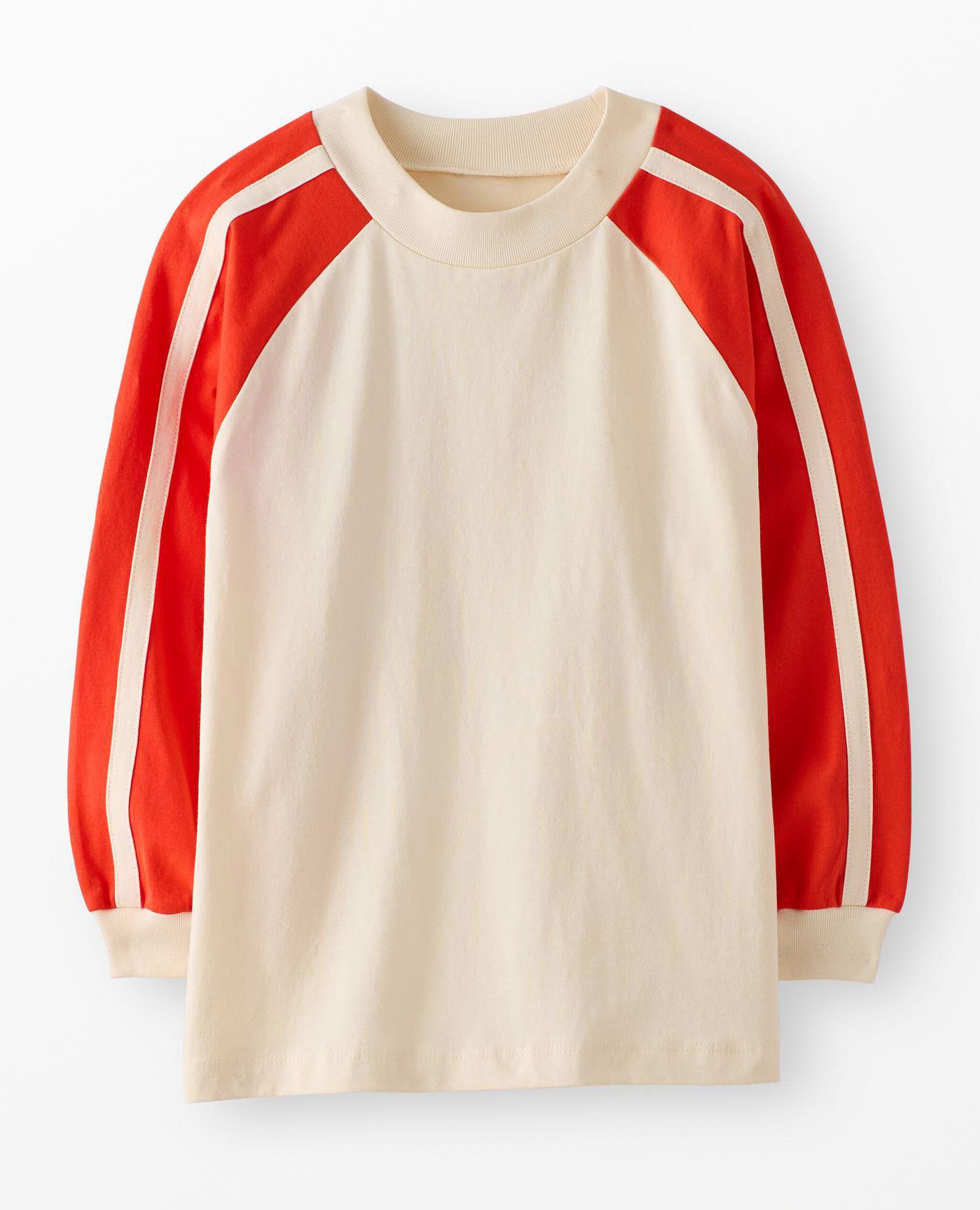 Product image for 84961-6WE