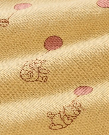 Alternate product image for 83896-4CP