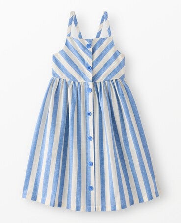 Alternate product image for 82622-5OT