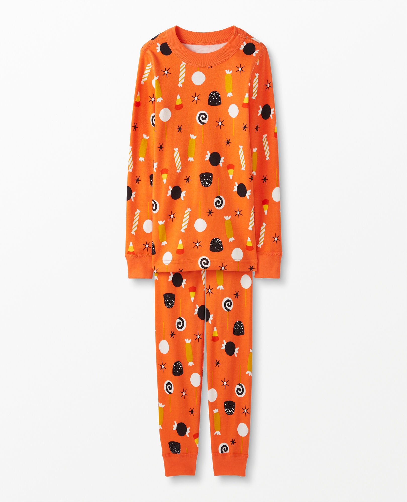 Halloween Lj Hanna Andersson Hanna Me Downs