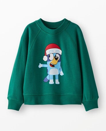 Product image for 85287-7JF